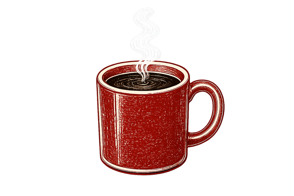 Mug v02.png