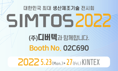 83e7ff_13f24a3845464e7bad07e44bf2b7f634~