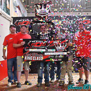 King Class - JT Hiltibran.jpg