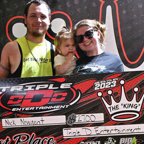 Nick Newgent - Pro-Stock_edited.jpg