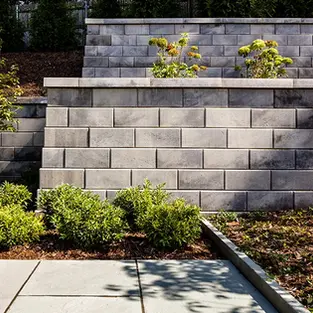 retaining-wall-blocks-g-force-smooth-muret-a00439_05_178_pi.webp
