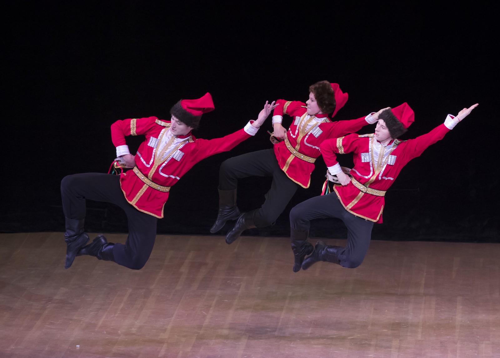 калинка ансамбль танца. хореографический ансамбль “калинка” ямное. ансамбль калинка им филиппова танцы. ансамбль калинка. калинка малинка танец.