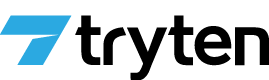 TRYTEN.png
