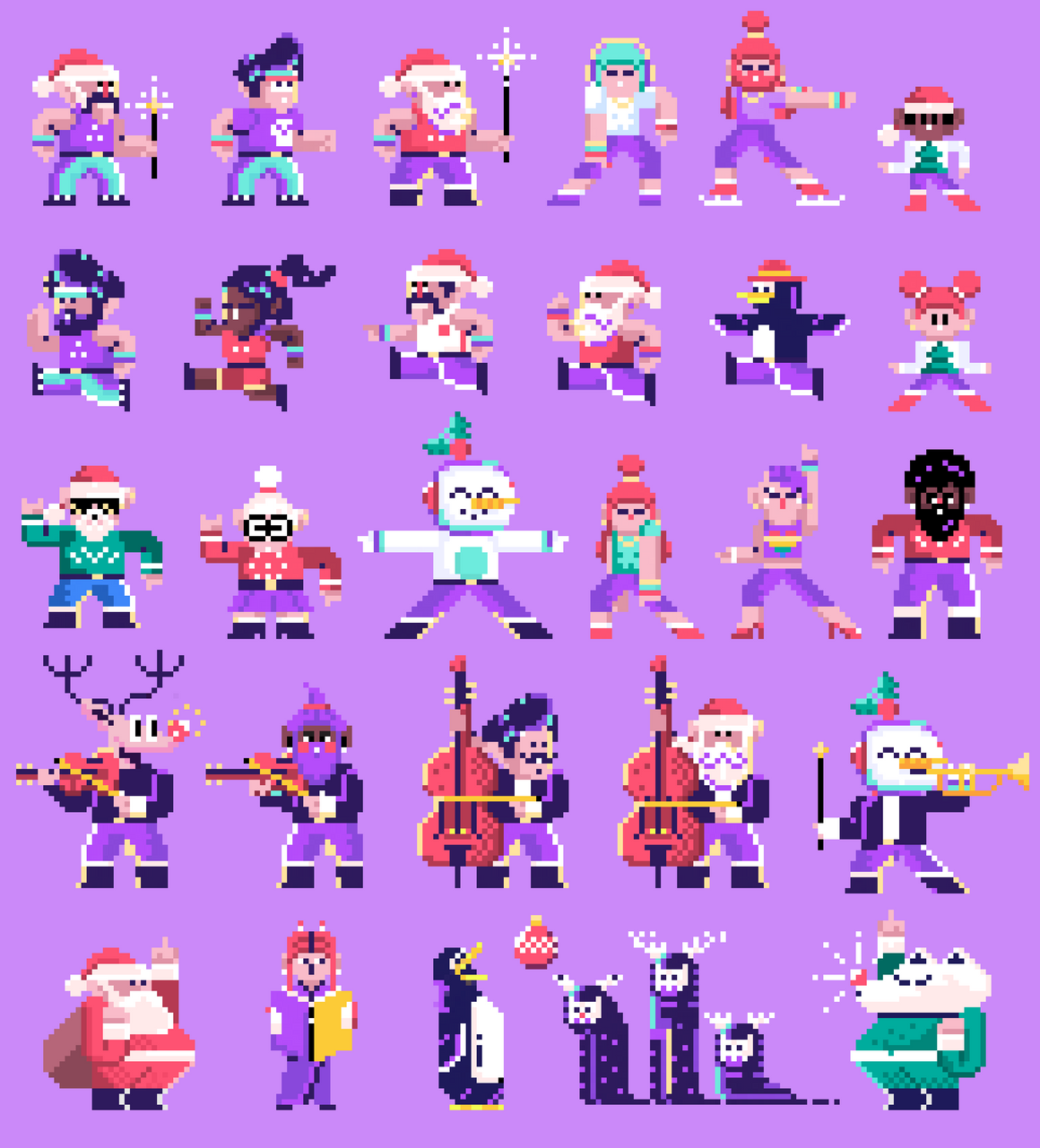 CHARACTERS copy.png