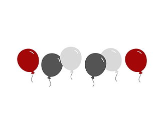 balloon design.png