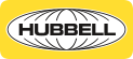 HUBBELL.png