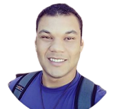 Mateus.png