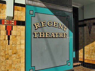 cinema_05
