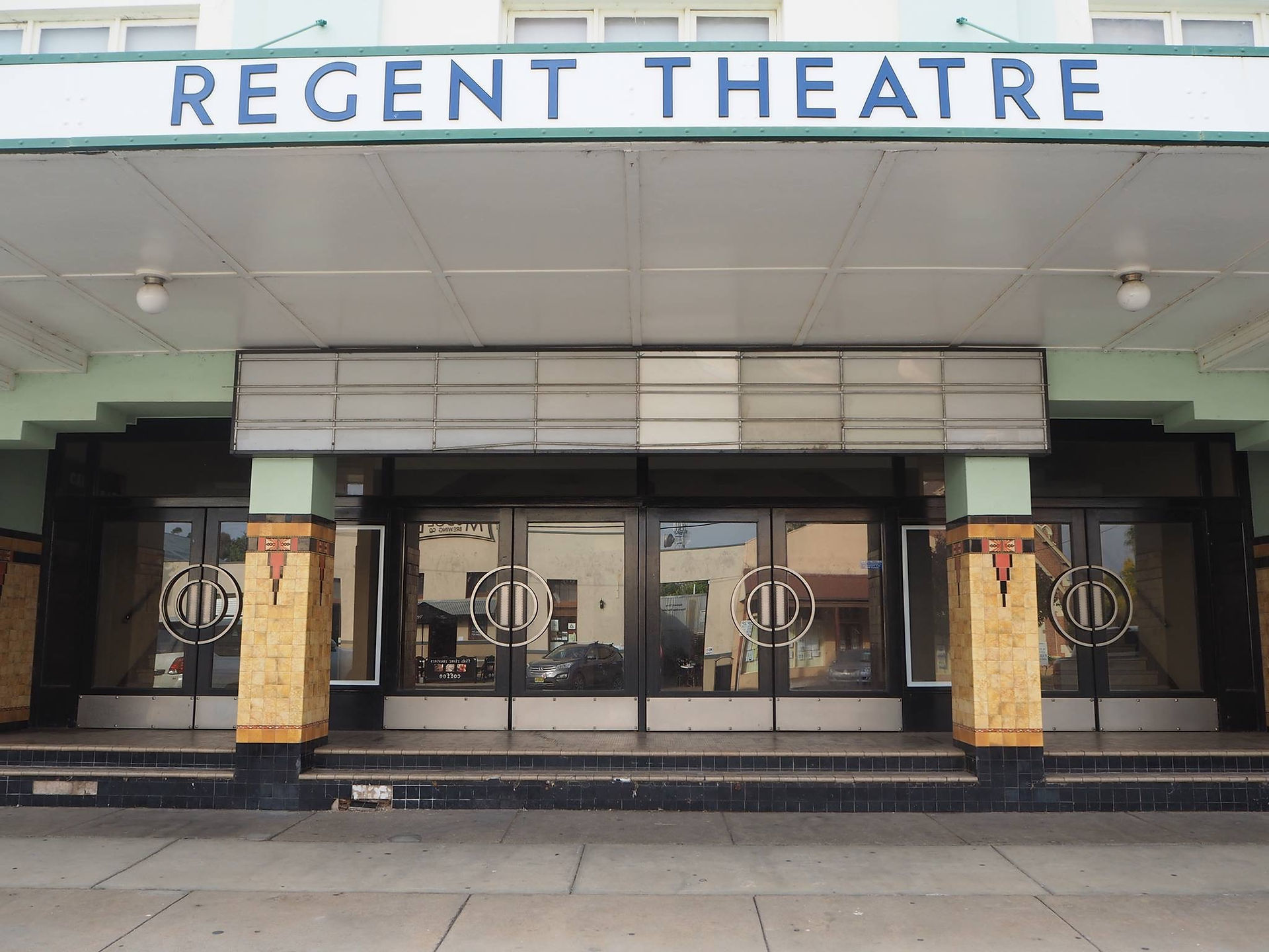 Regent_Theatre_2016_By_Simone_Sheridan_14