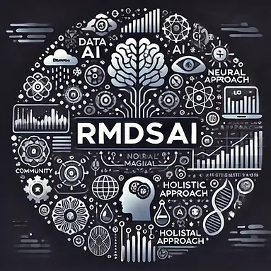 RMDSai.webp