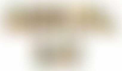 Annual Day 2° básico A y B