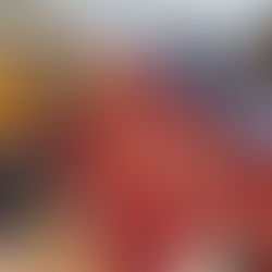 International Books day