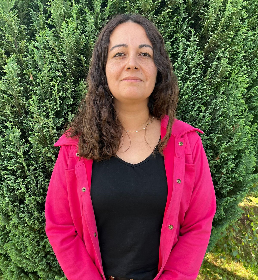 Secretaría - Pamela Casanova.jpeg