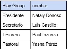 Captura de pantalla 2026-05-19 151428.png