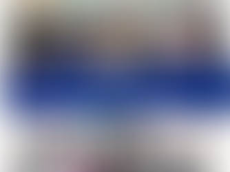 Inicio año escolar 2026