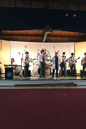 OK_día del profesor 8.jpeg