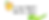 Facebook Ad.png