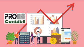 Orçamento Financeiro