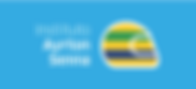Instituto Ayrton Senna.png