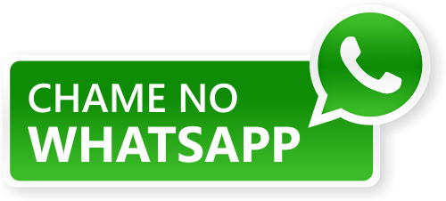 Chame no Whatsapp.png