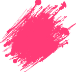 Mancha_rosa