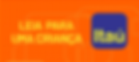 Leia para uma criança.png