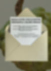Green Simple Lifestyle Blog Open Envelope with Blank Card Instagram Post (A4).jpg