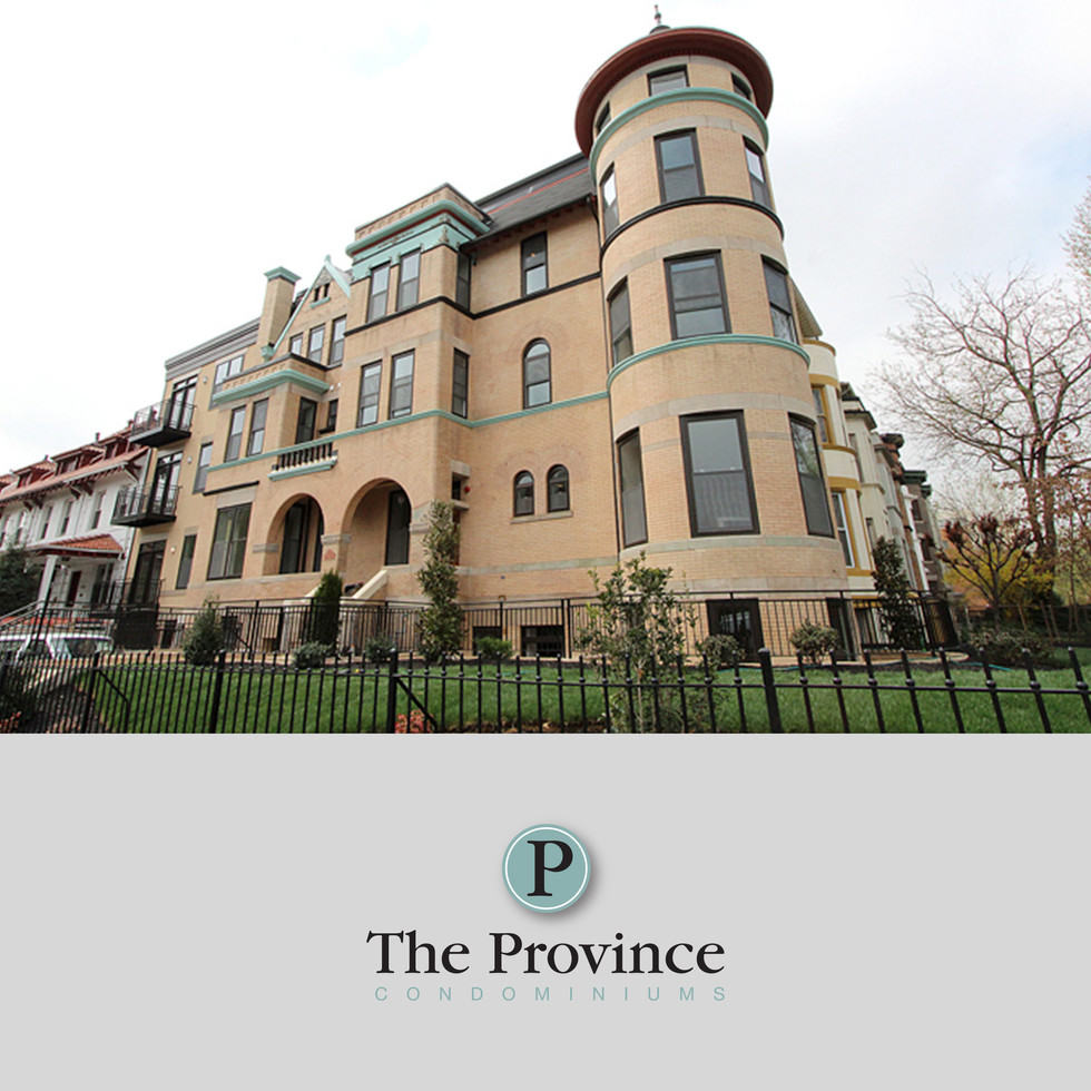 TheProvince