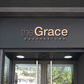 Capital City Real Estate