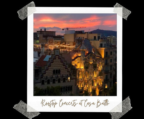 Barcelona 2026 12.jpg