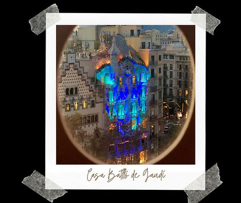 Barcelona 2026 7.jpg