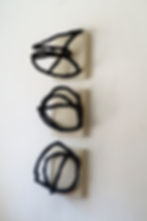 Miniatura: VÓRTICES