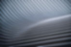 erik-eastman--6zFVL4YuaM-unsplash (1).jpg