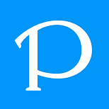pix.png