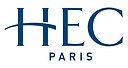 Logo HEC Paris