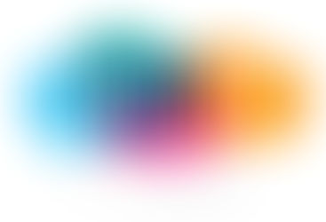 Annual General Meeting