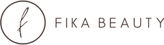 fika-logo-horizontal (1).png