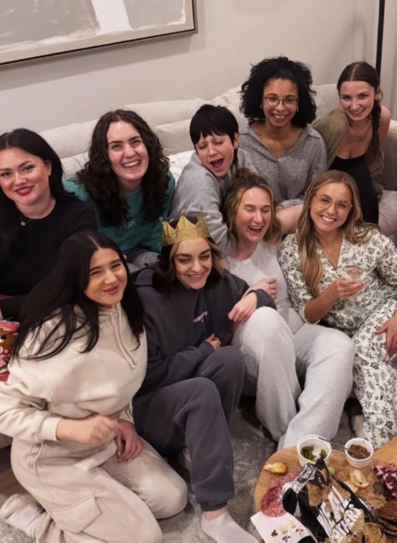 Creating a Positive Culture: The Fika Beauty Way