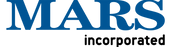 Logo_MARS_incorporated.png