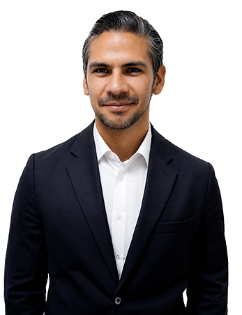 Victor-Rivera-White.png