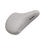 Miniatura: ASIENTO ROMBOS BLANCO PB
