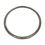 Miniatura: ARO 20 x 1.75 14GX36H CROMO C/LAMINA 1.2MM PB