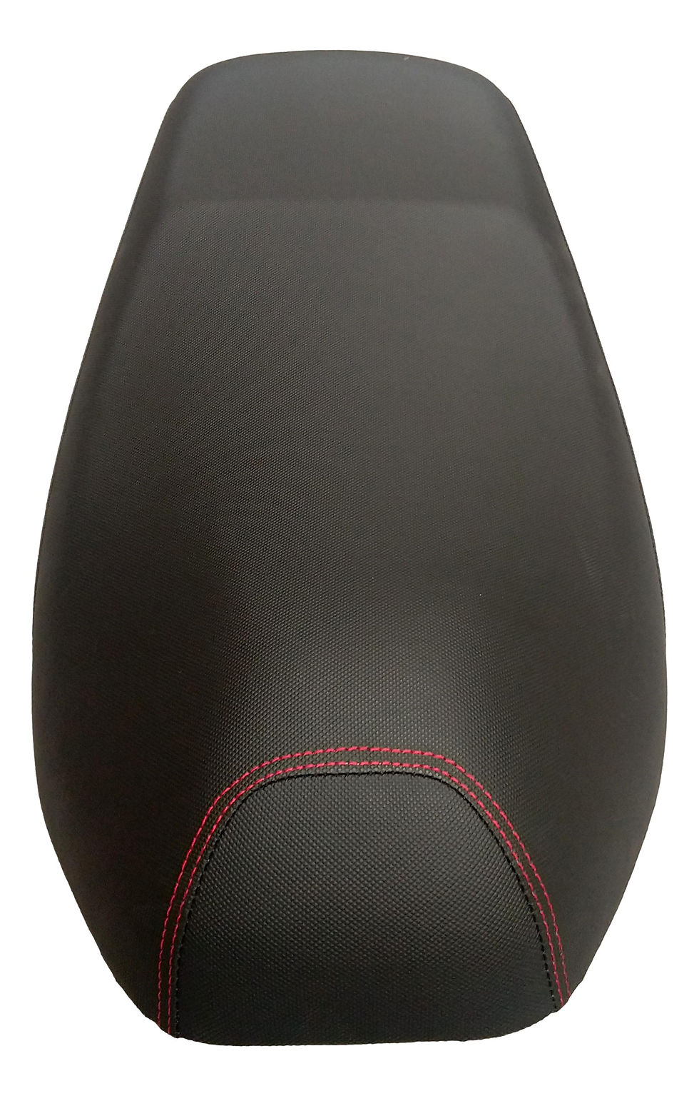 Miniatura: ASIENTO NEGRO WS150 (2015-2019) PB