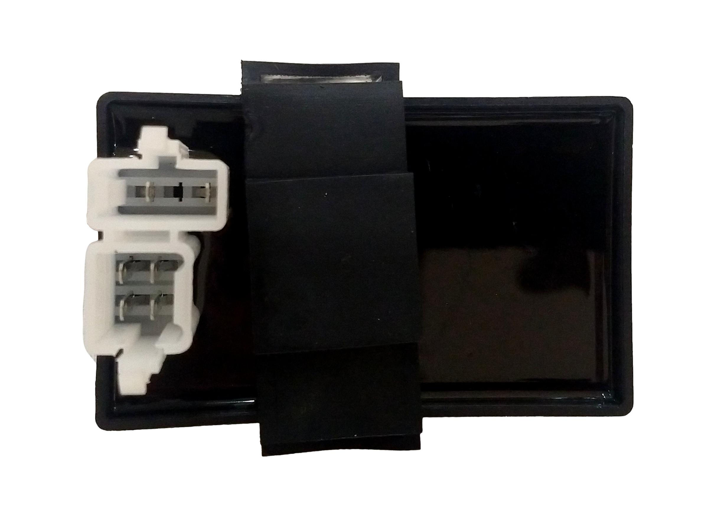 CDI FT180,FT200,RT180 PB