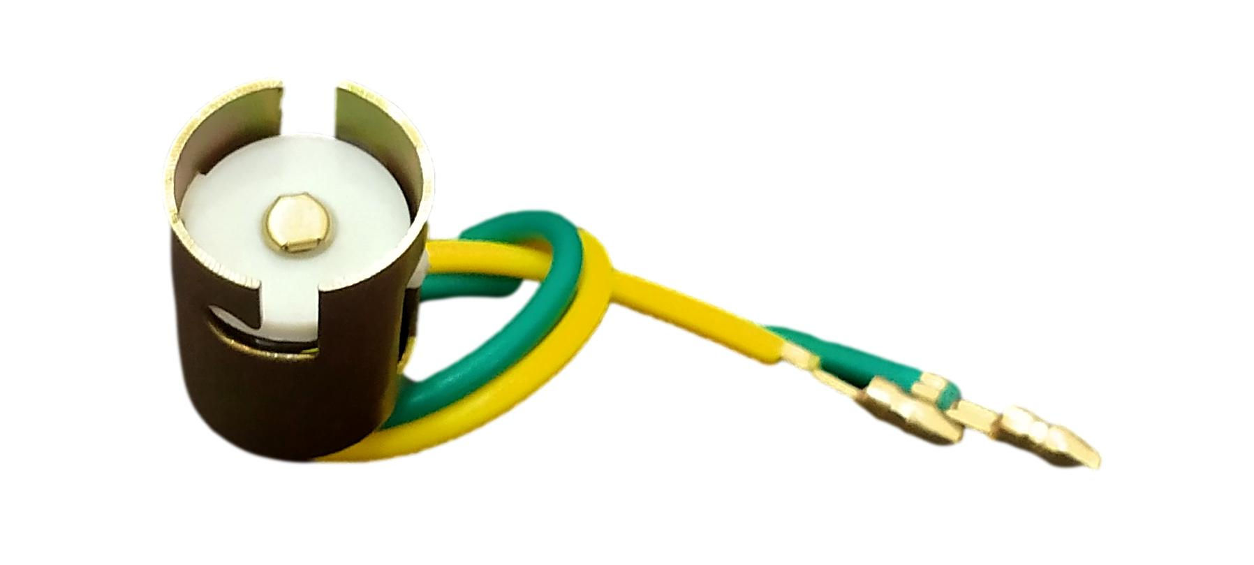 SOCKET DE FOCO DIRECCIONAL PB