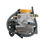Miniatura: CARBURADOR COMPLETO WS150 PB