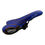 Miniatura: ASIENTO RUTA NEW CENTURY NEGRO/AZUL PB