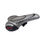 Miniatura: ASIENTO MTB NEW CENTURY GRIS PB