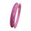 Miniatura: ARO 12 ROSA PASTEL PB