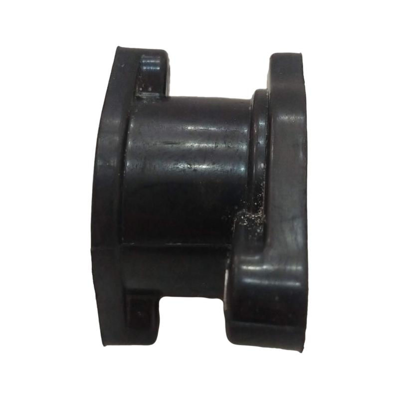 Miniatura: PIPETA 125Z PB